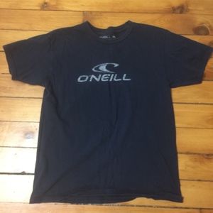 O'Neill Tee